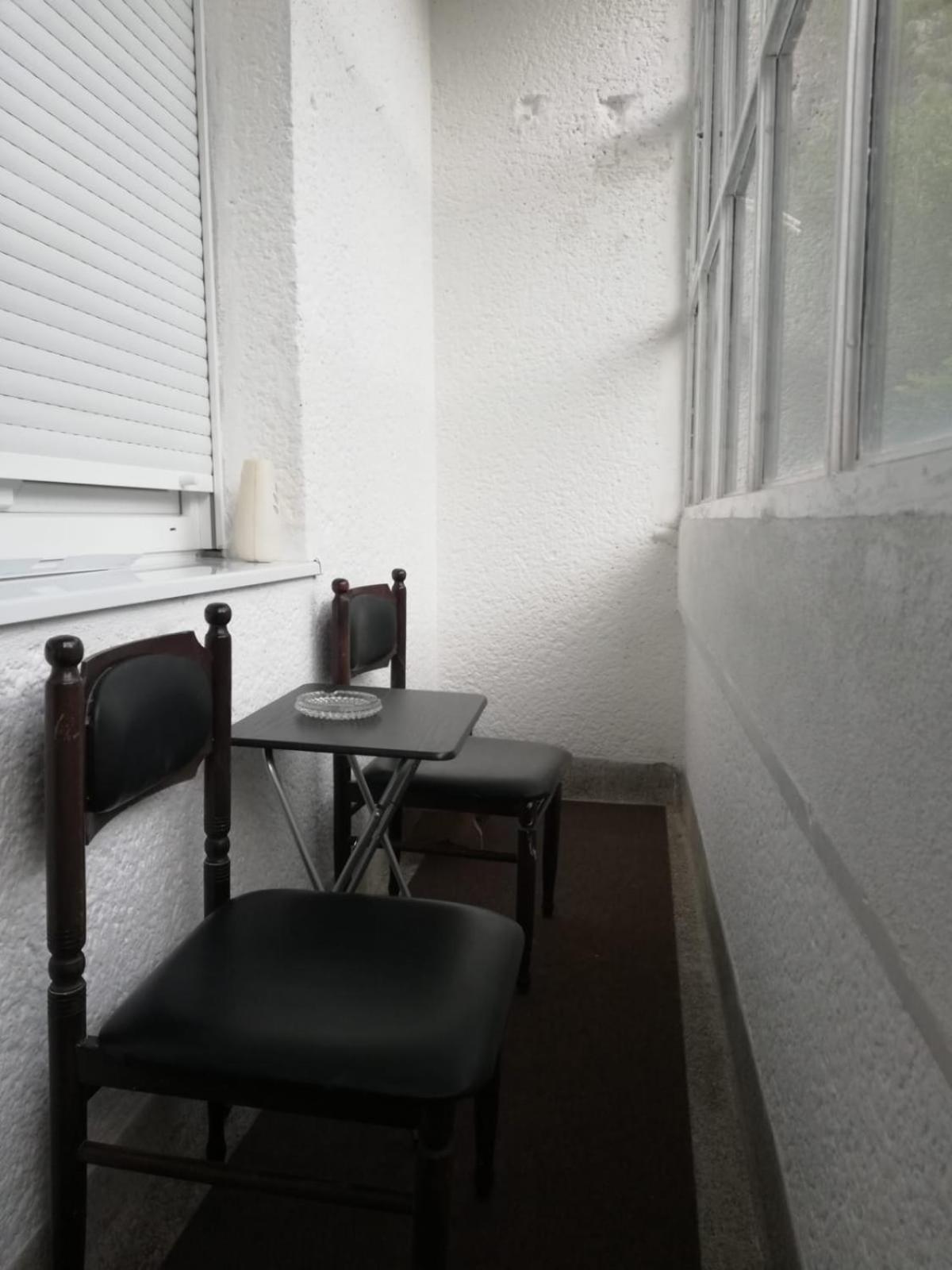 Apartman Gosto Mostar Eksteriør bilde